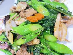 -凤城礼记鱼翅海鲜酒家(新马路总店)