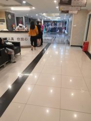 -深圳春天阳光医院·轮廓抗衰中心