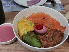 -三秋舍·梦幻岛(小西路店)