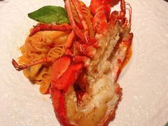 -天玑高空江景餐厅&酒吧Sky Secret Restaurant&Bar