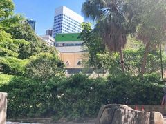 -圣约翰座堂