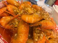 -陈胖子特色菜.鲜货现炒(融景城店)