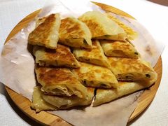 -旺顺阁鱼头泡饼(常营店)