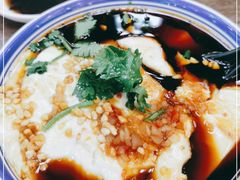 -刘长兴(逸仙桥店)