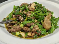 -冯小炒(巴渝大道店)