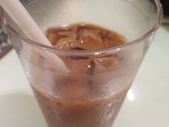 -大咀港式茶餐厅(海岸城店)