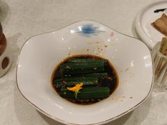 -一品粤珍轩(吴中路店)