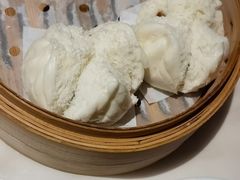 -稻香饭店(龙华天虹店)