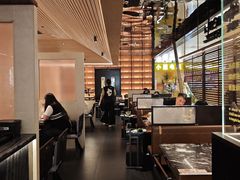 -牛New寿喜烧(新六百店)