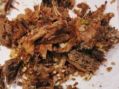 -紫光园·烤鸭(吕家营店)