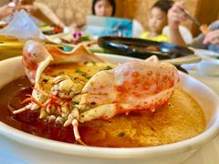 -海龙渔村(万江分店)
