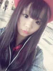 android_upload_pic-和良形象