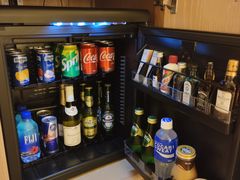-永利澳门酒店
