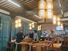 -鸡毛店·川菜(李家沱店)