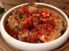 -珍宝轩海鲜火锅(碧湖大厦店)