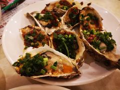 -芭菲盛宴·环球美食(锦城万达广场店)