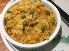 -蓉城小馆(科兴店)