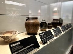 -凉州白塔寺景区