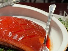 -松鹤楼(山塘街店)