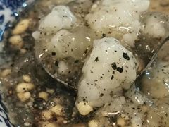 -袁妈红豆汤(重庆总店)