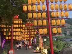 -梅州天地人花园酒店(梅县人民广场店)