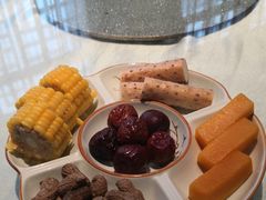 -阿五黄河大鲤鱼(纬三路店)