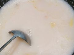 -青蓬蒸汽海鲜·深圳老字号·团建聚会(壹方城店)