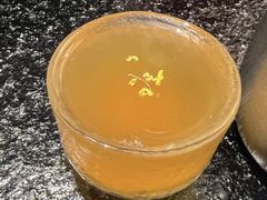 -有才叔的小馆(招商依云曲江店)