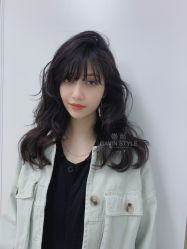 -崇尚GAVIN STYLE臻选