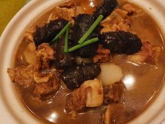 -亢龙太子酒轩(东湖店)