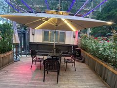 -德全心悦酒店(北京金台路地铁站店)