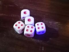 -Helens海伦司小酒馆(南京洪武路店)