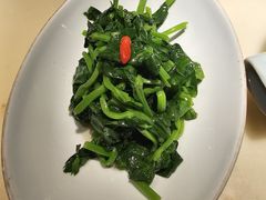 -锦府盐帮·李宅(领展购物广场中关村店)
