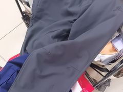 -探路者工厂店(宏福科技园店)