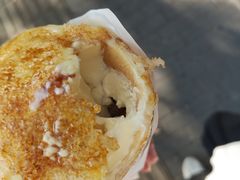 -可丽小屋(中山路店)