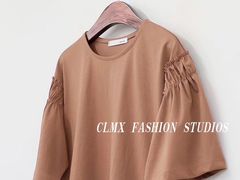 -CLMX(新天地凯德晶萃广场店)