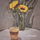 Manner Coffee隐藏菜单，居然喝出酒味？