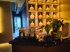 -得闲·高空SPA(东盟店)