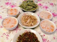 -成都阿姨到家月嫂育儿嫂(华西店)