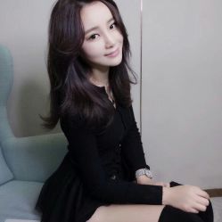 -东田造型
