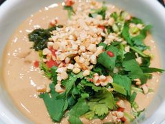 -额尔敦传统涮.冰煮羊火锅(乌兰察布体育场店)