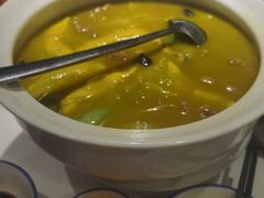 -兰湘子·湘菜小炒(崂山丽达店)