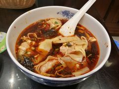-熙盛源(凤凰街店)