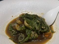 -肆月河豚·淮扬菜·湘菜(华天店)
