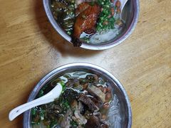 -太师餐饮(人民店)