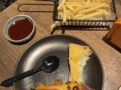 -野人部落(荷兰村店)