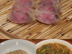 -新荣记(西溪湿地店)