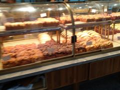 -UH祐禾(光谷世界城店)
