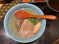 -鮨冠OMAKASE食べ放题(北京首店)