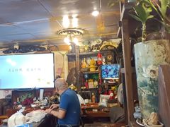 -惠康汤粉店(惠新中街店)
